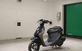 SUZUKI LET's 4 2019 CA45A