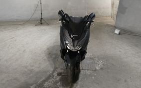 HONDA FORZA MF13