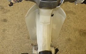 HONDA C50 SUPER CUB E AA01