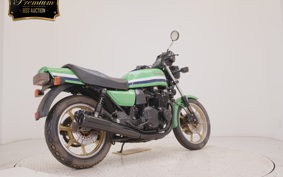 KAWASAKI Z1100 GP 2026 KZT10B