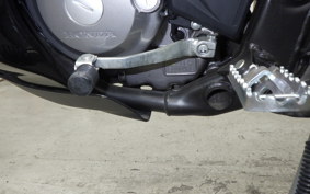 HONDA CRF250 RALLY A 2006 MD44