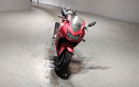 KAWASAKI NINJA 250R EX250K