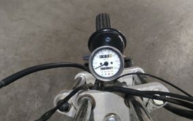 YAMAHA DRAGSTAR 250 VG02J