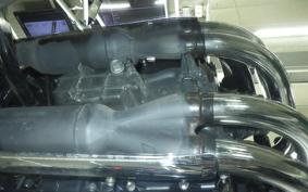 HONDA CB1100 ABS 2019 SC65