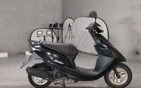 HONDA DIO AF68