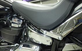 HARLEY FXBR1920 2025