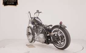 HARLEY FXST 1450 2001
