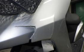 HONDA DIO Gen.6 2022 AF68