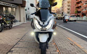 HONDA GIORNO AF70