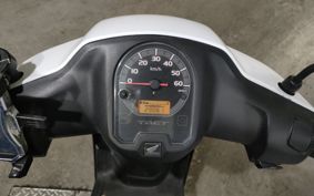 HONDA  TACT  BASIC  AF79