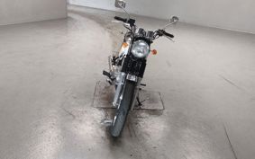 HONDA CB400SS 2009 NC41