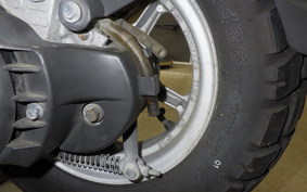 YAMAHA BW'S 50 Gen.3 SA44J