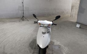 YAMAHA JOG ZR EVOLUTION2 SA39J