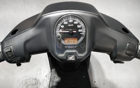 HONDA  TACT  BASIC  AF79
