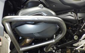 BMW R1200RS 2017