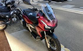 HONDA ADV160 KF54