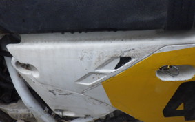 HONDA CRM250R GEN 2 MD24