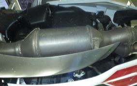 TRIUMPH SPEED TRIPLE RS 2020