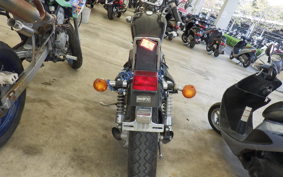 SUZUKI INTRUDER 750 1985 VR51A