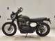 Фото Triumph SCRAMBLER 900 2023 с японского аукциона