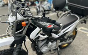 YAMAHA SEROW 250 DG31J