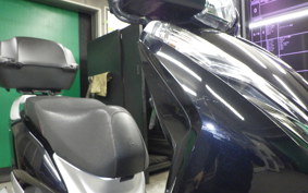 HONDA LEAD 125 2025 JF45