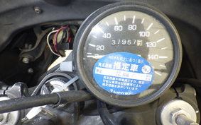YAMAHA TDR250 1999 2YK