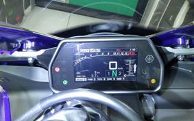 YAMAHA YZF-R1 2026 RN65J