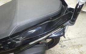HONDA PCX150-2ﾔﾈﾂｷ KF18