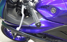 YAMAHA YZF R-3 2024 RH21J