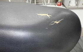 YAMAHA JOG Delux SA39J