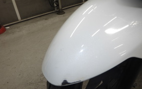 SUZUKI SKYWAVE 200 (Burgman 200) CH41A