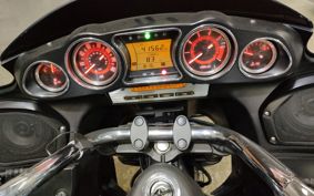 KAWASAKI  BALKAN 1700VAKE-RO VNRJ18