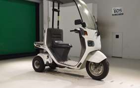 HONDA GYRO CANOPY TA02