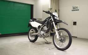 KAWASAKI KLX250 Gen.2