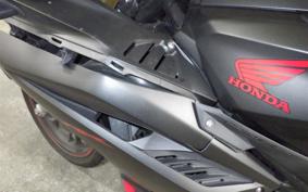 HONDA CBR250RR MC51