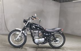 YAMAHA SR400-1 RH01J