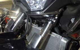 KAWASAKI Z400 Gen.2 2024 EX400L