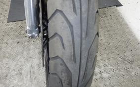 HONDA CB400SF S 1996 NC31