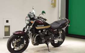 KAWASAKI ZEPHYR 400 KAI 2006 ZR400C