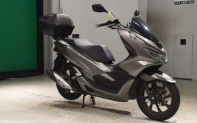 HONDA PCX 125 JF81