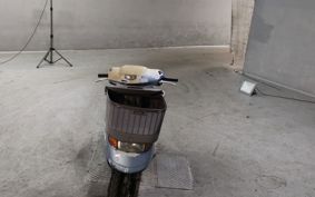 HONDA DIO CHESTER AF62