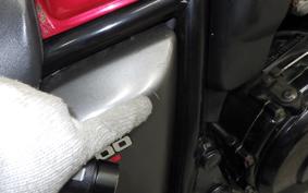 HONDA CB400SF S 1996 NC31