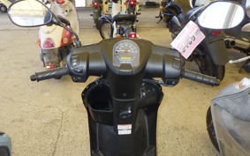 YAMAHA JOG-7 AY01