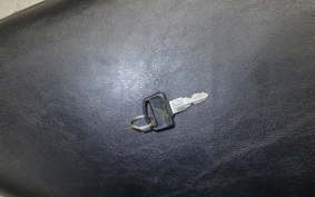 HONDA LITTLE CUB E 2001 AA01