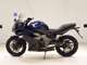 Фото Kawasaki NINJA 400R 2011 с японского аукциона