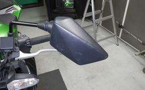 KAWASAKI Z250 A