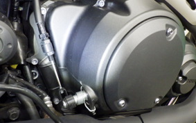YAMAHA SCR950 A 2021 VN09J