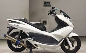 HONDA PCX 125 JF28