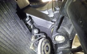 HONDA CBR600RR 2021 PC40